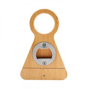 SOPORTE SACACORCHOS RÓDANO personalizada